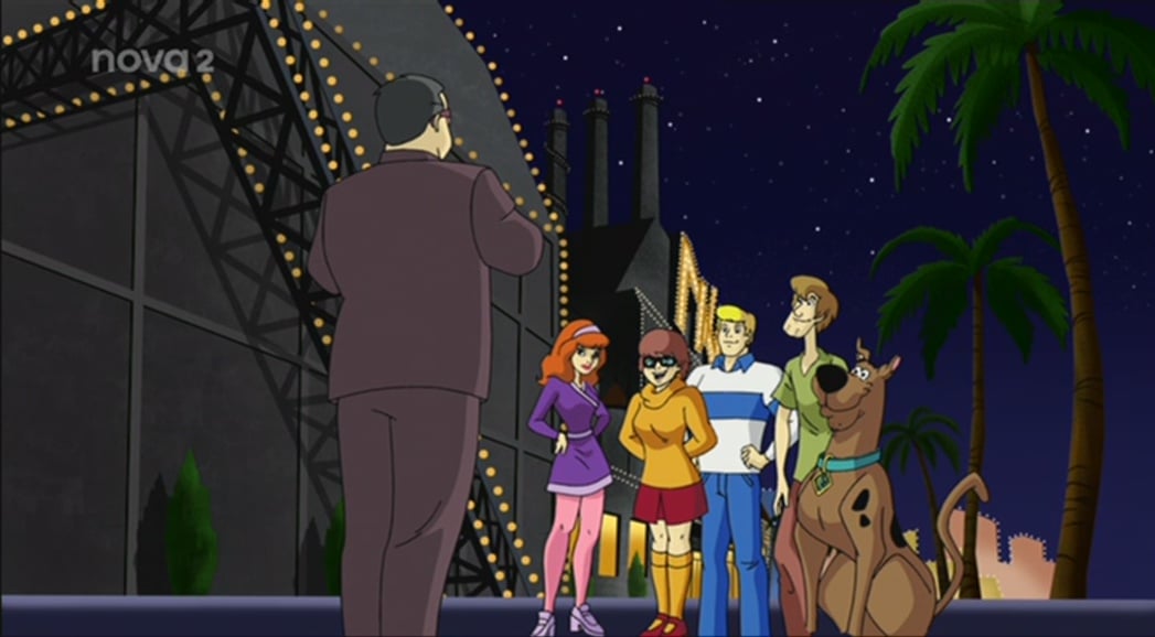 Novinky u českého a slovenského FreeSatu