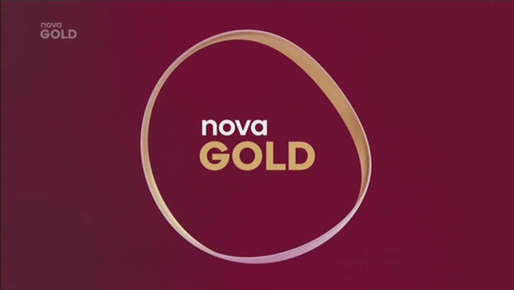 Novinky u českého a slovenského FreeSatu