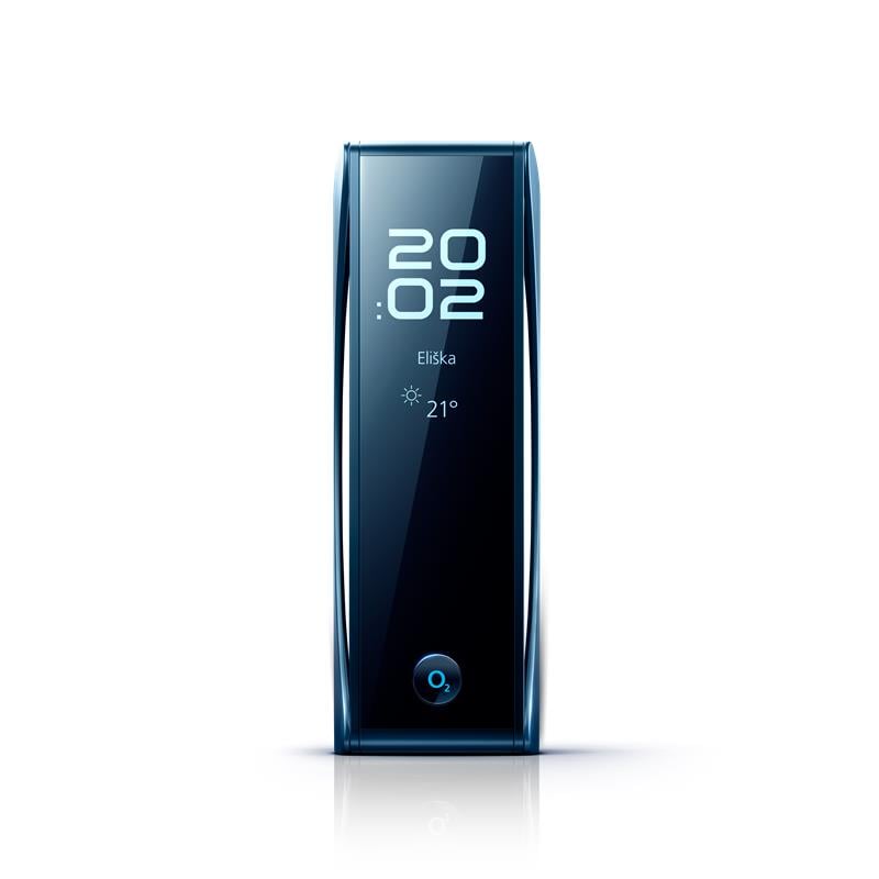 Nový router Smart Box od O2 s podporou Wi-Fi 6