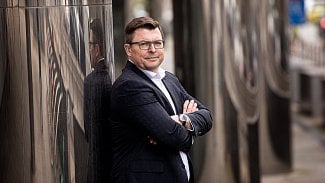 Jan Němec