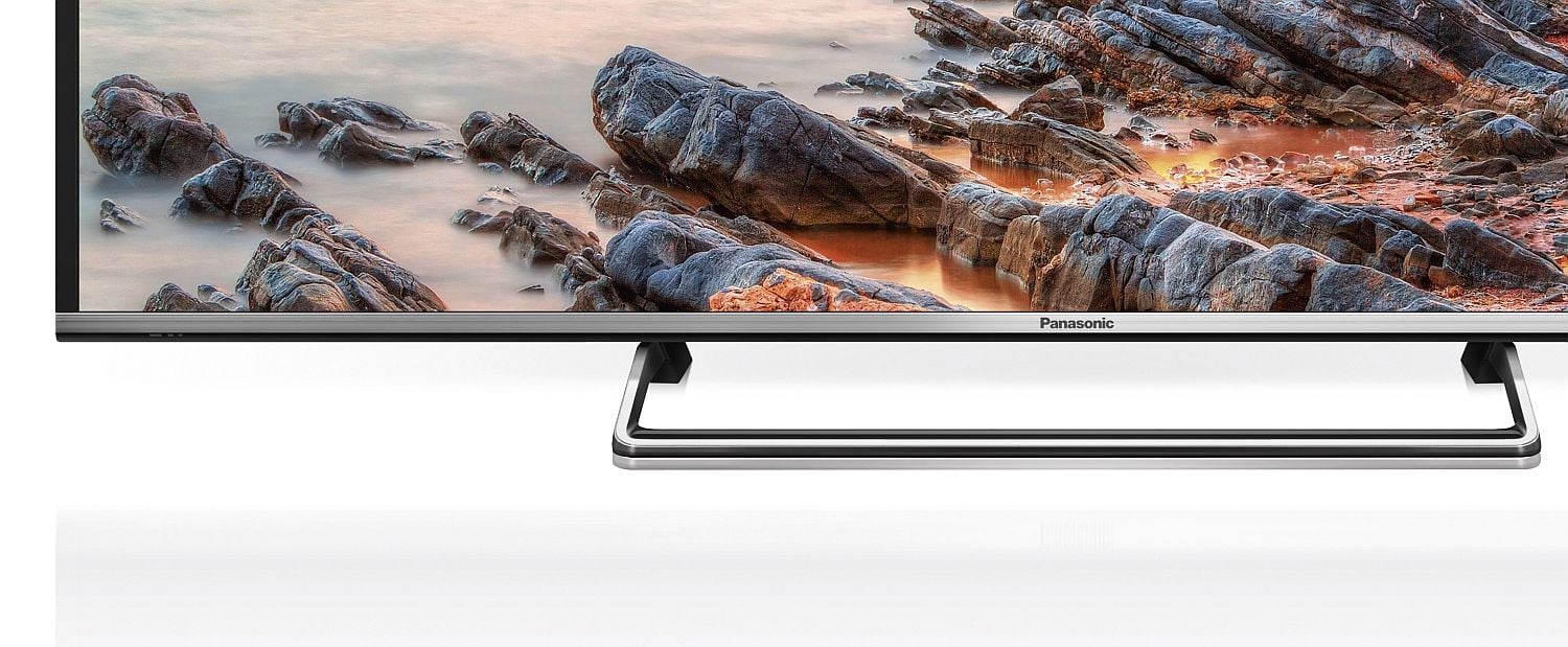 Panasonic TX-49DS500