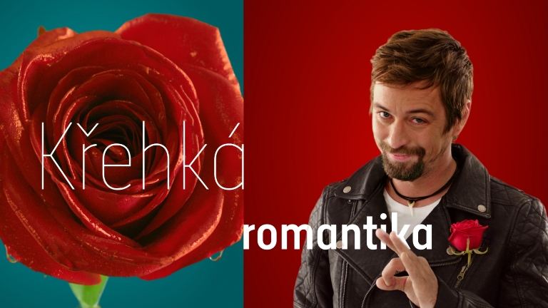 Opilý kuře: nový seriál televize Prima