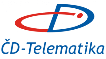 ČD-Telematika