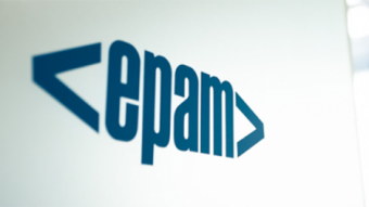 EPAM Systems