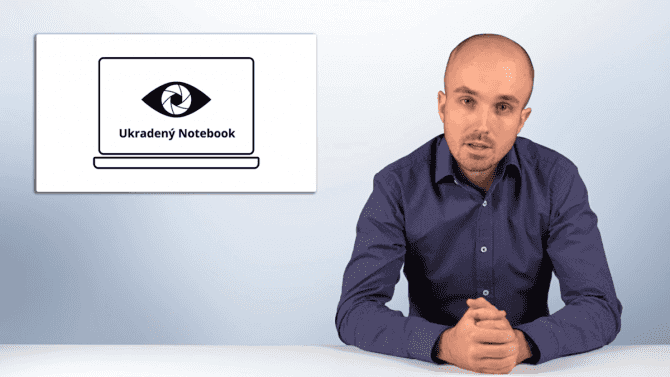 Kuzmiak - HitHit - crowdfunding - video