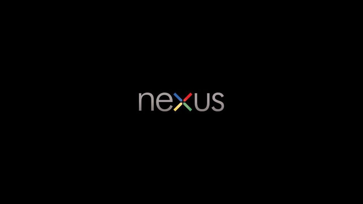 TV Stock Nexus ROM