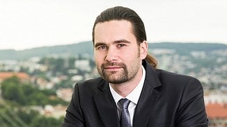Juraj Malcho, ESET