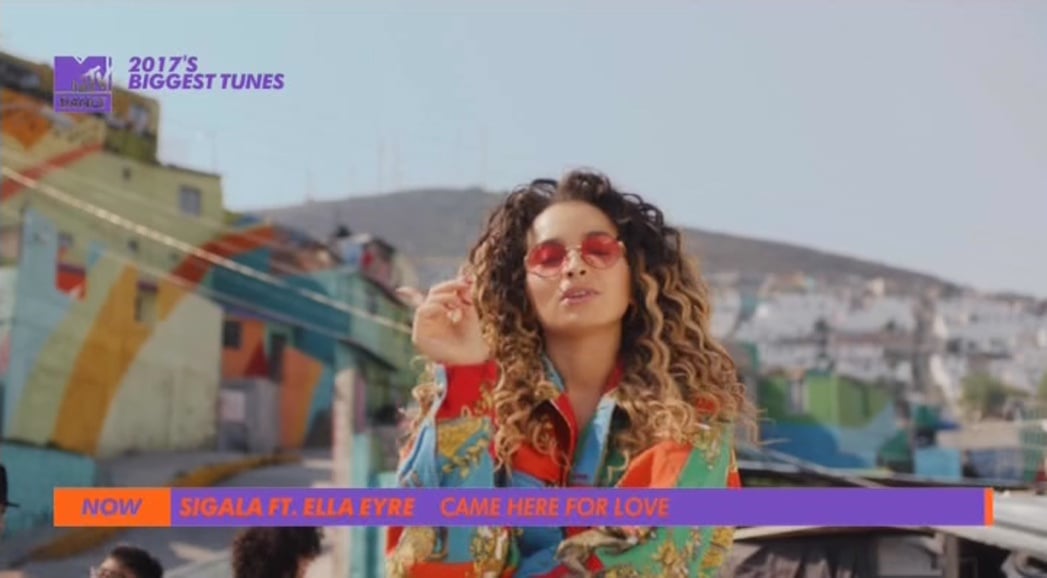 Nové hvězdy na satelitním nebi 22.-23. listopadu