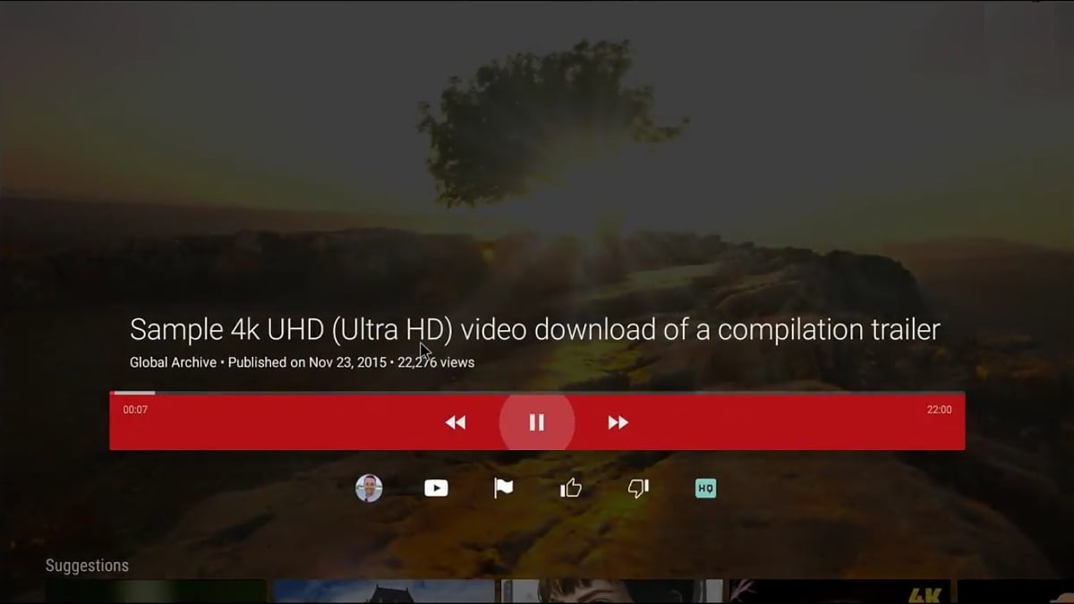 Aplikace na Magicsee Iron+