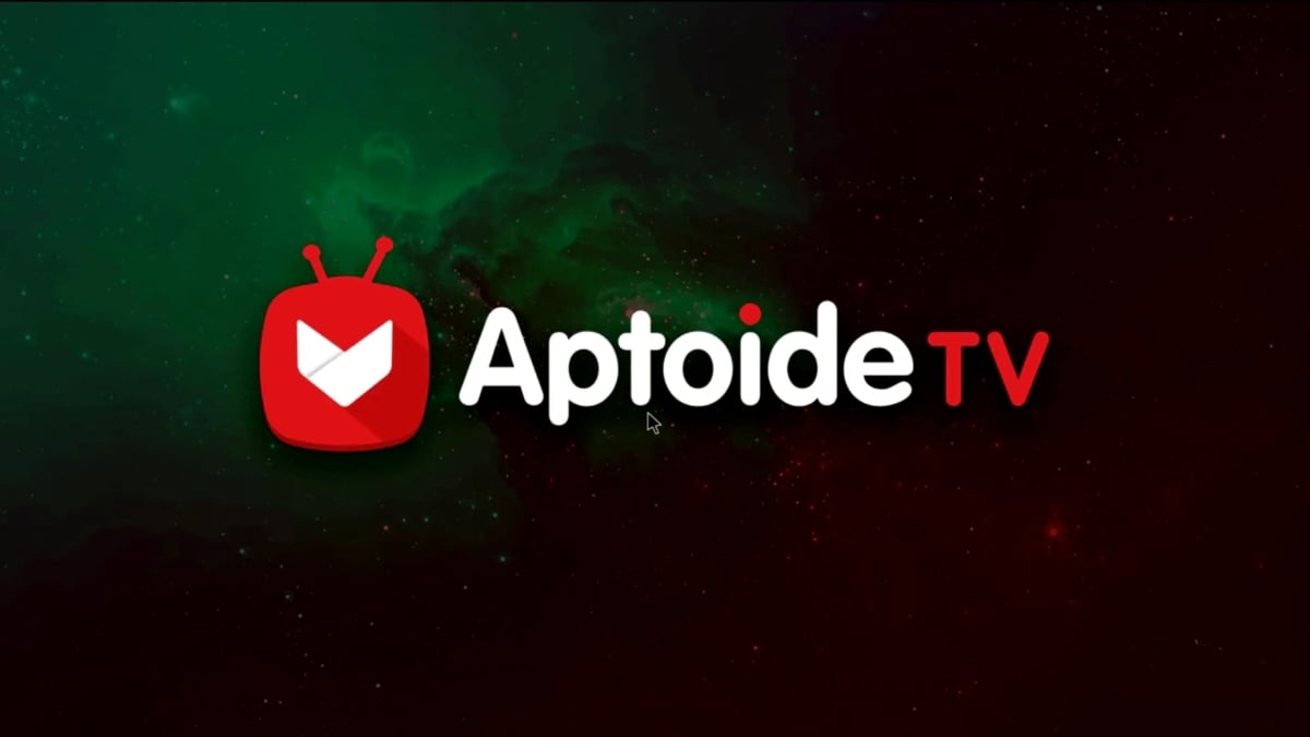 Aplikace na Magicsee Iron+