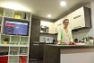 Vařit bez YouTube? To už dnes asi ani nejde.