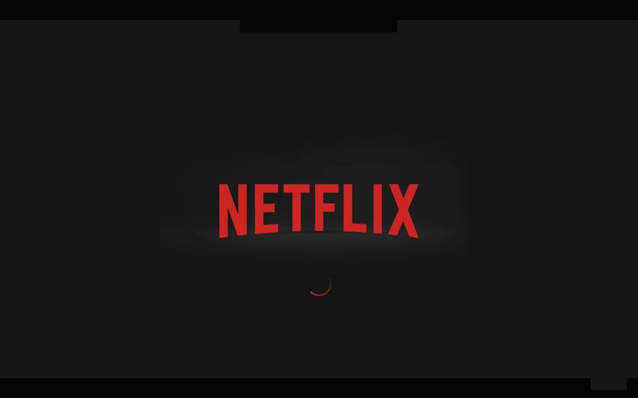 M12N Netflix a YouTube