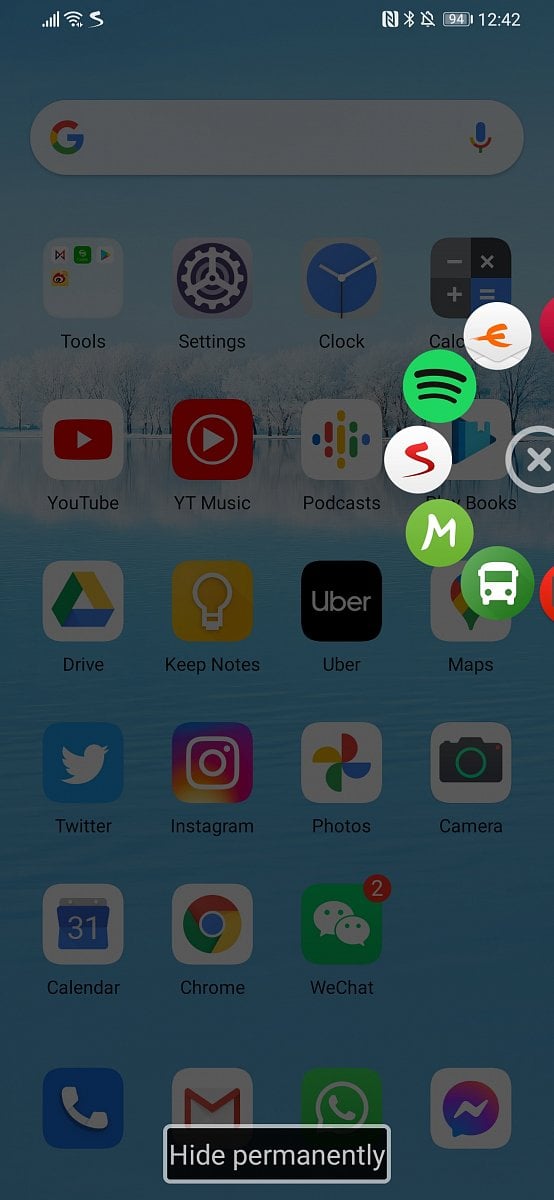 Seznam hlasový asistent, česká konkurence pro Siri či Google Now
