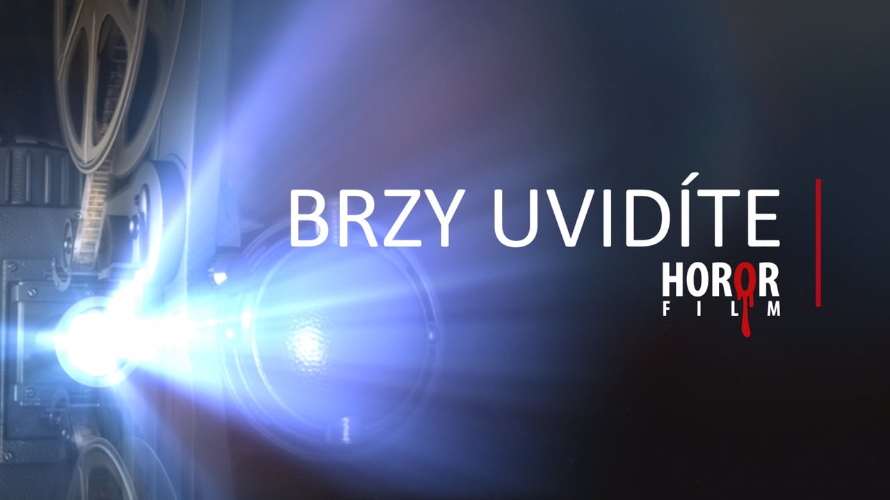 Noví grafická podoba kanálu CS film