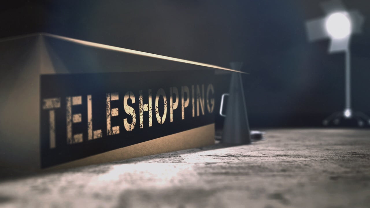 Noví grafická podoba kanálu CS film