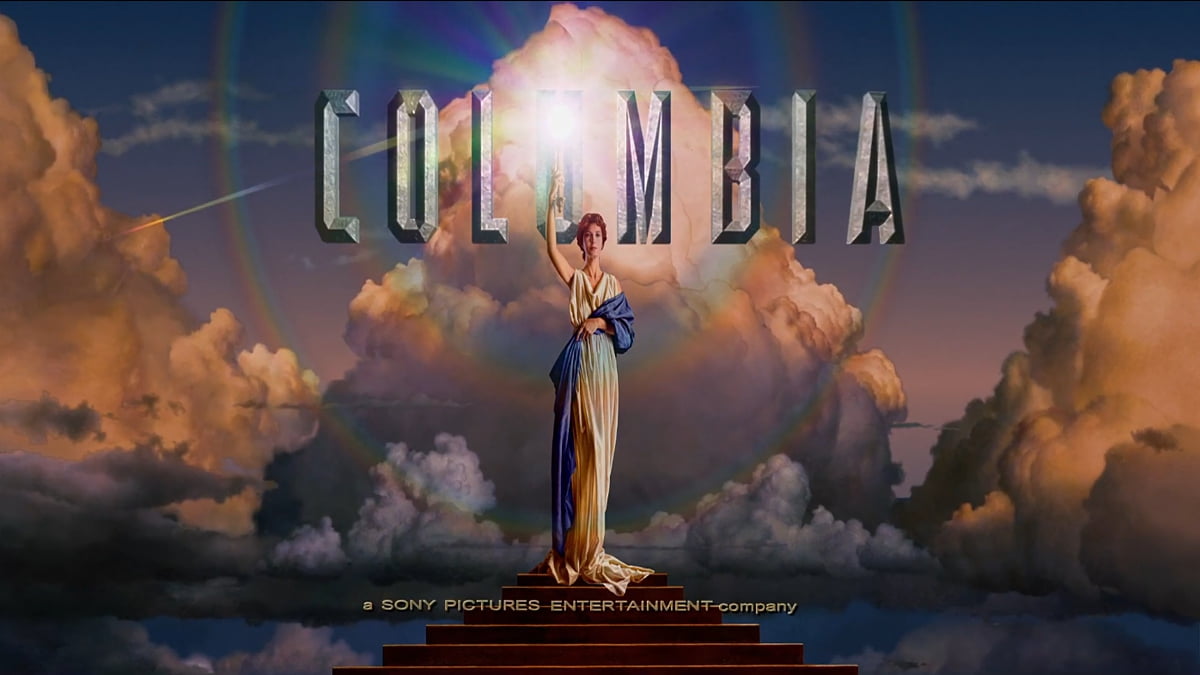 Zidoo Z1000 - kontextové menu