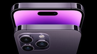 Apple iPhone 14