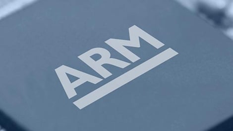 ARM Holdings