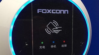 Foxconn