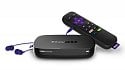 Roku Premiere+.