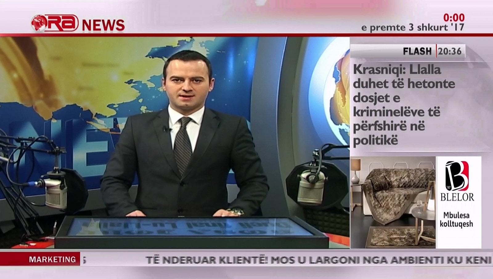 Nové hvězdy na satelitním nebi 1. až 4. února