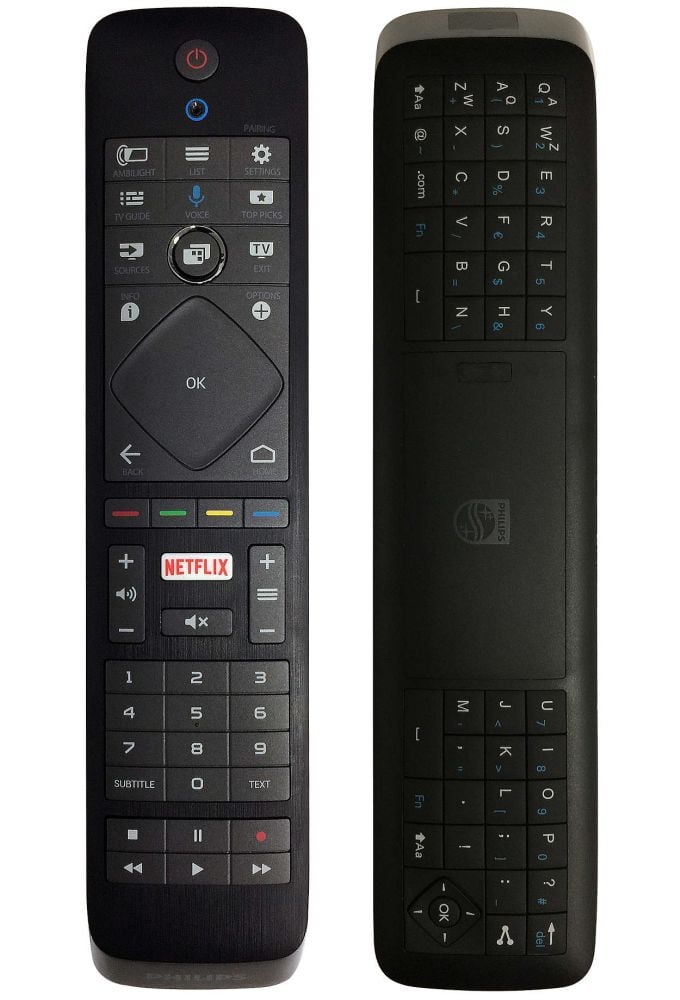 Philips 55POS9002