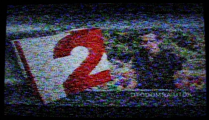 TV2 (Maďarsko)
kanál: 22
vysílač: Kab-hegy
výkon: 50 kW
vzdálenost od vysílače: 440 km
