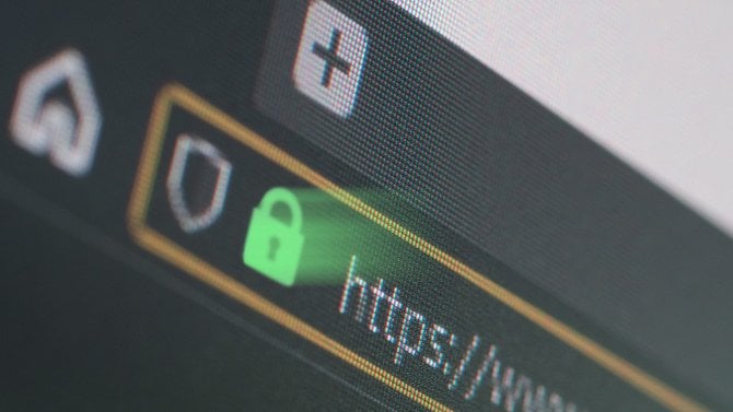HTTPS