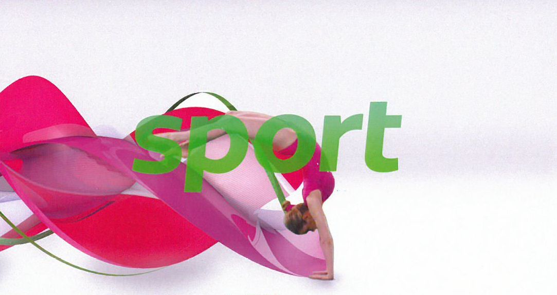 Nový vizuál stanice ČT 24 a ČT Sport