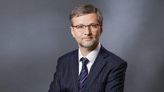 Petr Toman, Toman & Partners