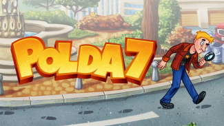 Polda 7