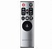 LG Magic Remote 2016.