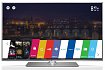 LG 42LB650V