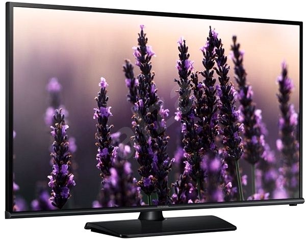 Samsung UE32H5030
