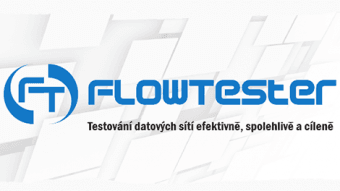 FlowTester.