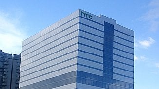 HTC
