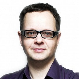 Jan Vaca