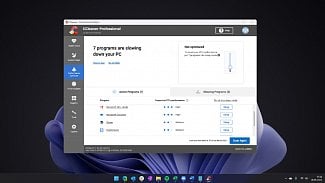 CCleaner