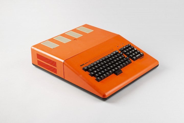 Didaktik Alfa 2 (1986)