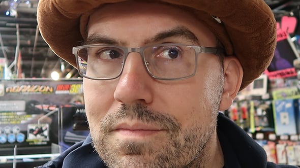 František Fuka
