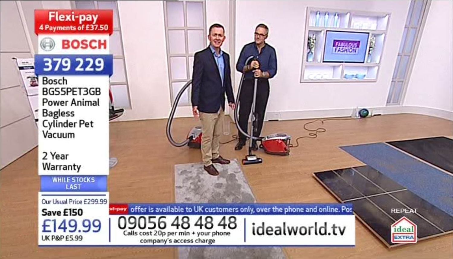 Nové hvězdy na satelitním nebi 15. až 19. srpna