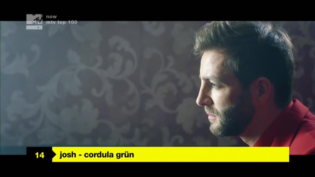 Nové satelitní FTA kanály 43 - 44. týden roku 2018