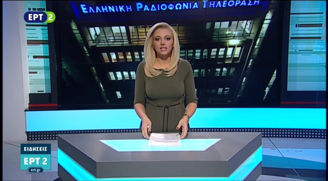 Nové satelitní FTA kanály 43 - 44. týden roku 2018