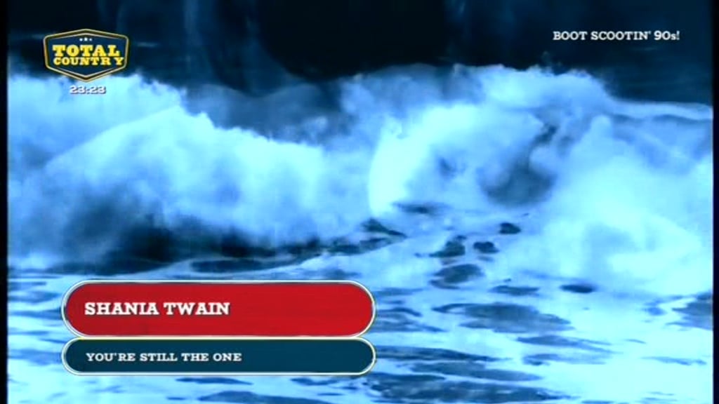 Nové satelitní FTA kanály 43 - 44. týden roku 2018