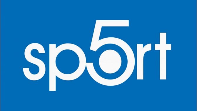 Sport 5