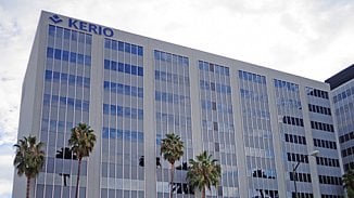 Kerio