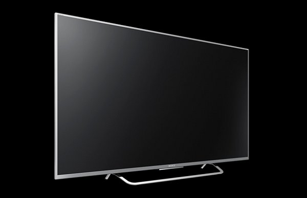 Ultra HD Sony 43X8309C s Android TV nabízí – za současných asi 25.000 Kč – zdvojené tunery. Ty by mělo mít i všech osm modelů řady X83, resp. X8300.