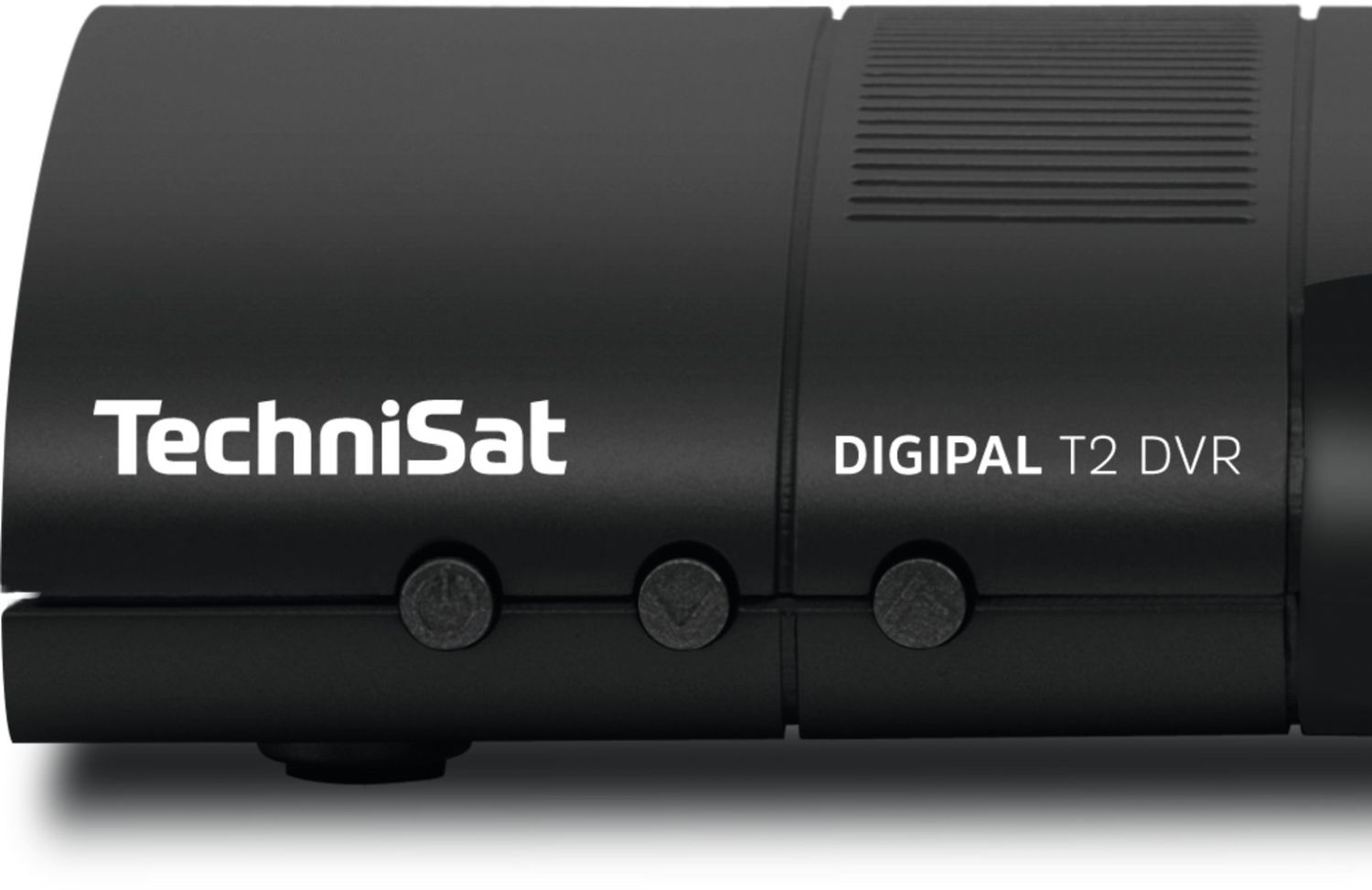 TechniSat DigiPal T2 DVR