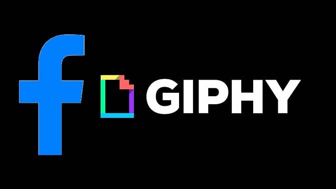 2020-05-Giphy-Facebook.jpg