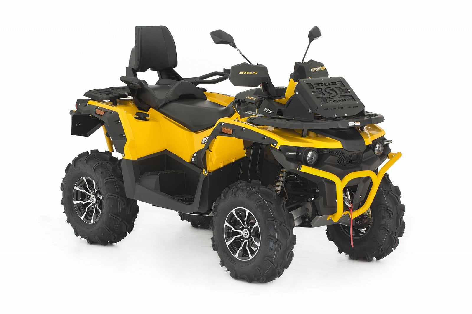 Což zabere několik minut, ale je třeba počítat s omezenou plynulostí otáčení. Účel to však splní a je to taková střední cesta cena/kvalita.